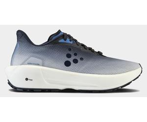 Craft Laufschuhe Nordlite Ultra (Stabilität) blau/grau Herren, Größe Euro (US) 44 (10,5)
