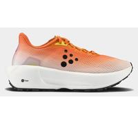 Trailrunning-Schuh Craft NORDLITE ULTRA M (orange) Mann 44