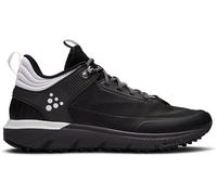 Craft Laufschuhe Speed Hike Mid M 1914284