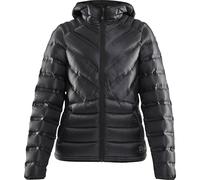Craft Lt Down Jacket Women black (999000) S