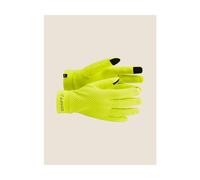 Craft Lumen Fleece Glove 2 flumino (851000) XS