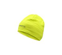 Craft Lumen Fleece Hat 2 flumino (851000) L/XL