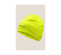 Craft Lumen Fleece Hat 2 flumino (851000) S/M