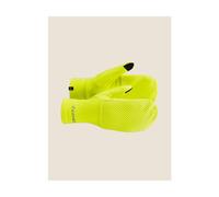 Craft Lumen Fleece Hybrid Glove 2 flumino (851000) M