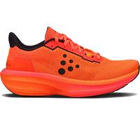 Craft Endurance 3 Laufschuhe EU 40 3/4