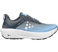 Craft Men's Nordlite Ultra 2 Pebble/contrast Blue 45 ¾