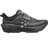 Craft Nordlite Ultra PRO Matryx Herren 42 Dunkelgrau
