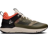 Craft Men's Speed Hike Mid Fir/Black Fir-Black 40 3/4