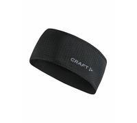 Craft Mesh Nano Weight Headband