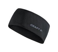 Craft Mesh Nano Weight Headband