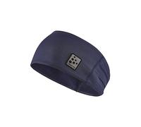 Craft Microfleece Shaped Stirnband Headband