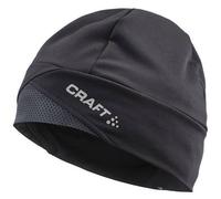 Craft Adv Lumen Fleece Mütze S-M