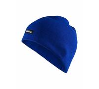 Craft Mütze Community Hat 1907395-346000 Club Cobalt