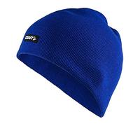 CRAFT Community Mütze 346000 - club cobolt