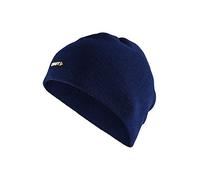CRAFT Community Mütze 390000 - navy