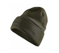 CRAFT Core Essence Beanie 999000 - black S/M