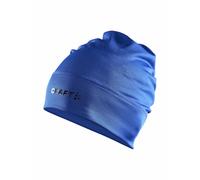 Craft Mütze Core Essence Jersey High Hat 1912481-346000 Club Cobalt