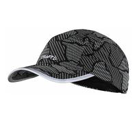 Craft Core Essence Lumen Cap Cap schwarz L/XL