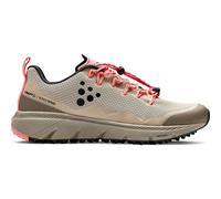 Craft Nordic Speed Women crock-soil (695688) UK 7