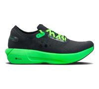 Craft Nordlite Speed 2 Wettkampfschuh Herren - schwarz, grün, Größe 45,5