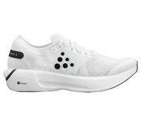 Craft Nordlite Speed Laufschuhe EU 40 3/4