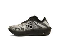 Craft Nordlite Speed Herren 46.5 Schwarz