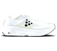 Laufschuhe Craft NORDLITE SPEED M 1913376-900999 Größe 45 EU Weiß