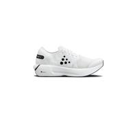 Craft Herren Nordlite Speed 2 weiß EU 45.5