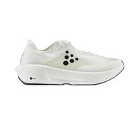 Craft Nordlite Speed Sportschuhe