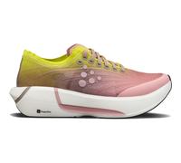 Craft Nordlite Tempo Damen 39 1/2 Pink