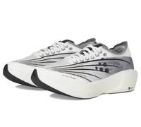 Craft Nordlite Tempo Sneaker Damen Weiß/Opulenter Garten Größe 38,5 EU