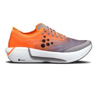 Craft Nordlite Tempo Heren 43 1/2 Orange