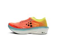 Craft Nordlite Tempo Herren 45 Mehrfarbig