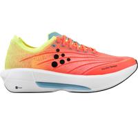 Craft Nordlite Tempo Laufschuhe EU 41 1/2
