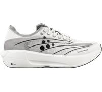 Craft Nordlite Tempo Laufschuhe 43,5 weiß