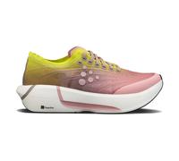 Craft Nordlite Tempo Damen 37 1/2 Pink