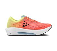 Craft Nordlite Tempo Laufschuhe EU 44