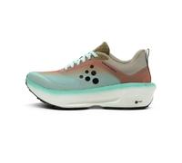 Laufschuhe Craft Nordlite Ultra 2 7318574186390 Größe 39,5 EU