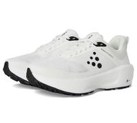 Craft Nordlite Ultra 2 Damen-Sneaker, Eschenweiß, 39 EU