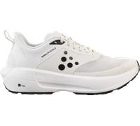 Craft Nordlite Ultra 2 Laufschuhe 40 weiß