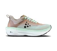Craft Nordlite Ultra 2 Neutralschuh Damen - mint, mauve, Größe 38