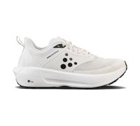 Craft Nordlite Ultra 2 Neutralschuh Herren - weiß, schwarz, Größe 44,5