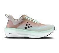 Craft Nordlite Ultra 2 Neutralschuh Damen - Beige, Größe 37.5