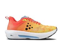 Craft Nordlite Ultra 2 Trail Running Shoes EU 40 3/4