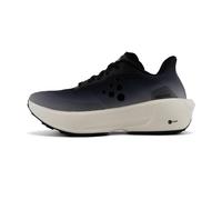 Craft Nordlite Ultra Damen 40 Schwarz