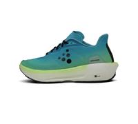 Laufschuhe Craft NORDLITE ULTRA M 7318574104820 Größe 42 EU