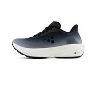 Craft Nordlite Ultra Neutralschuh Herren - Schwarz, Größe 42