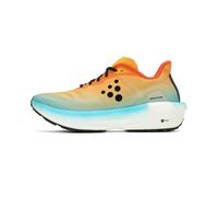 Craft Nordlite Ultra Herren 44 Mehrfarbig