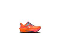 Laufschuhe Craft Nordlite Ultra Pro 7318570013140 Größe 45,7 EU