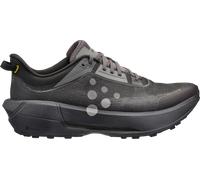 Craft Nordlite Ultra Pro Matryx Laufschuhe 47 schwarz
